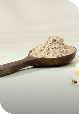 <p>MUSCLE RECOVERY</p>